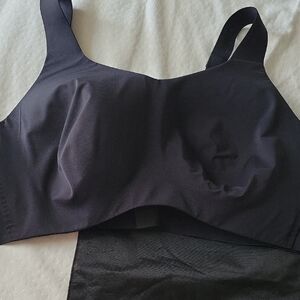 Knix Catalyst Sports Bra 8+